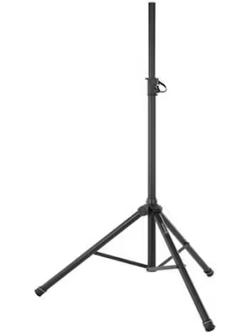 5 Core Speaker Stand Tripod – Stable Adjustable and Built to Perform