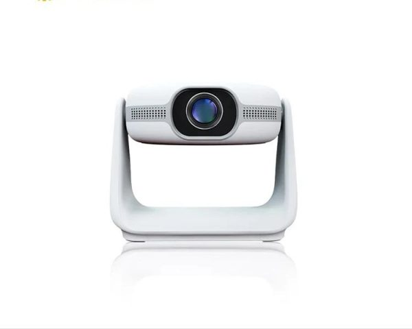 K1 PROJECTOR  260° ANDROID 11.0 ZEASN WHALE