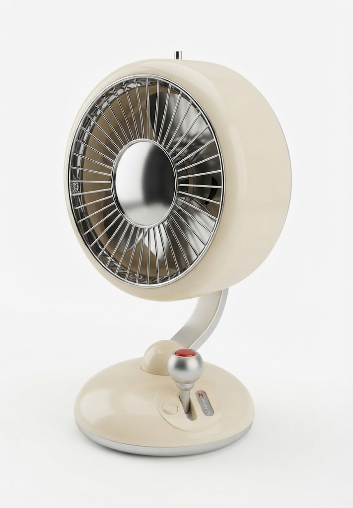 D5J RETROFAN Q3