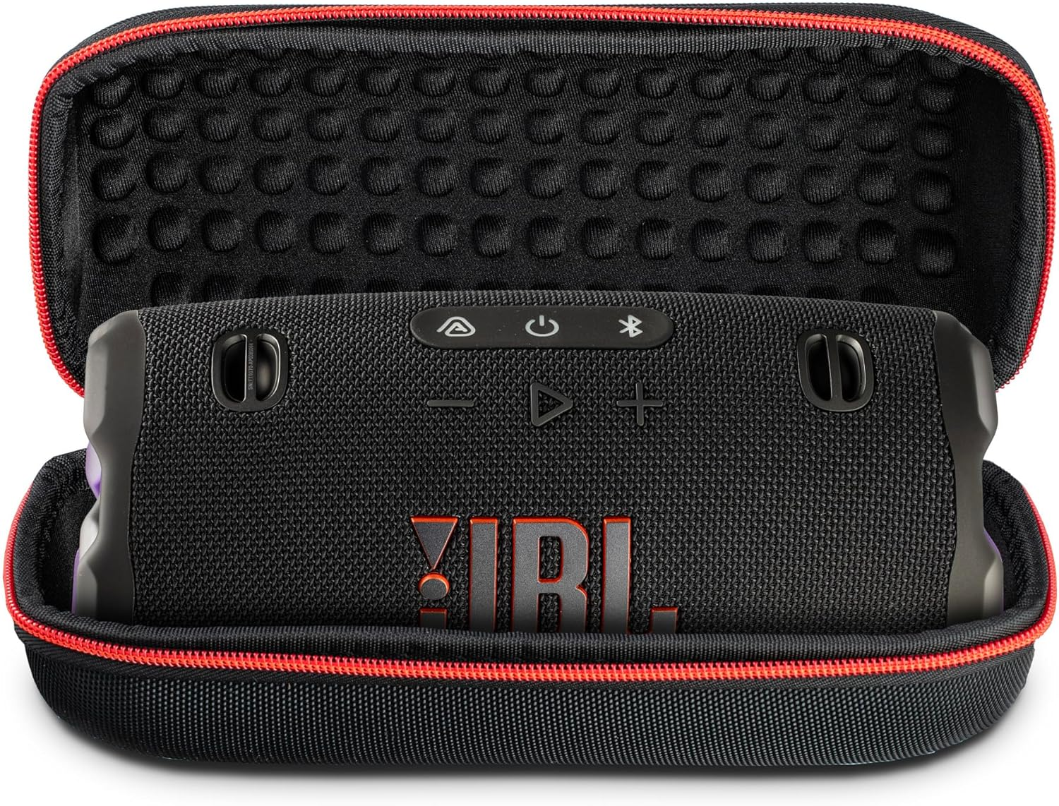 JBL CHARGE 6 Portable Bluetooth Speaker