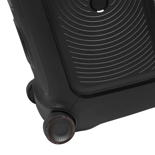 JBL PARTYBOX STAGE 320
