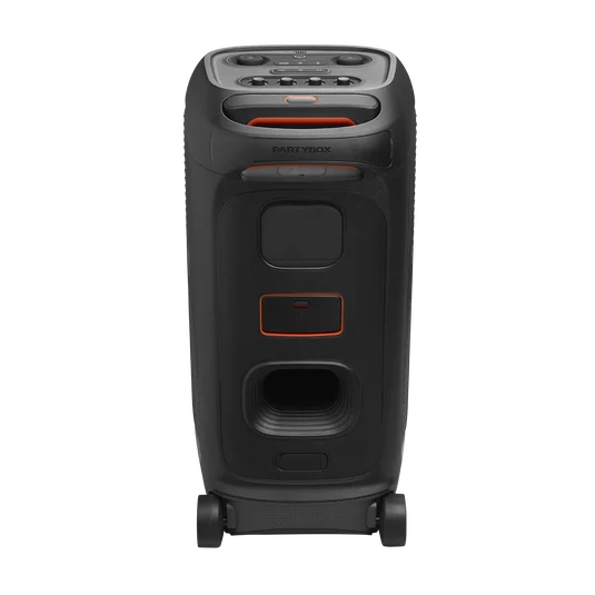 JBL PARTYBOX STAGE 320