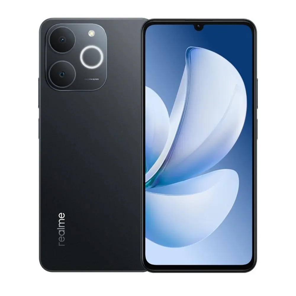 REALME NOTE 70 4GB RAM 128GB 6000MAH
