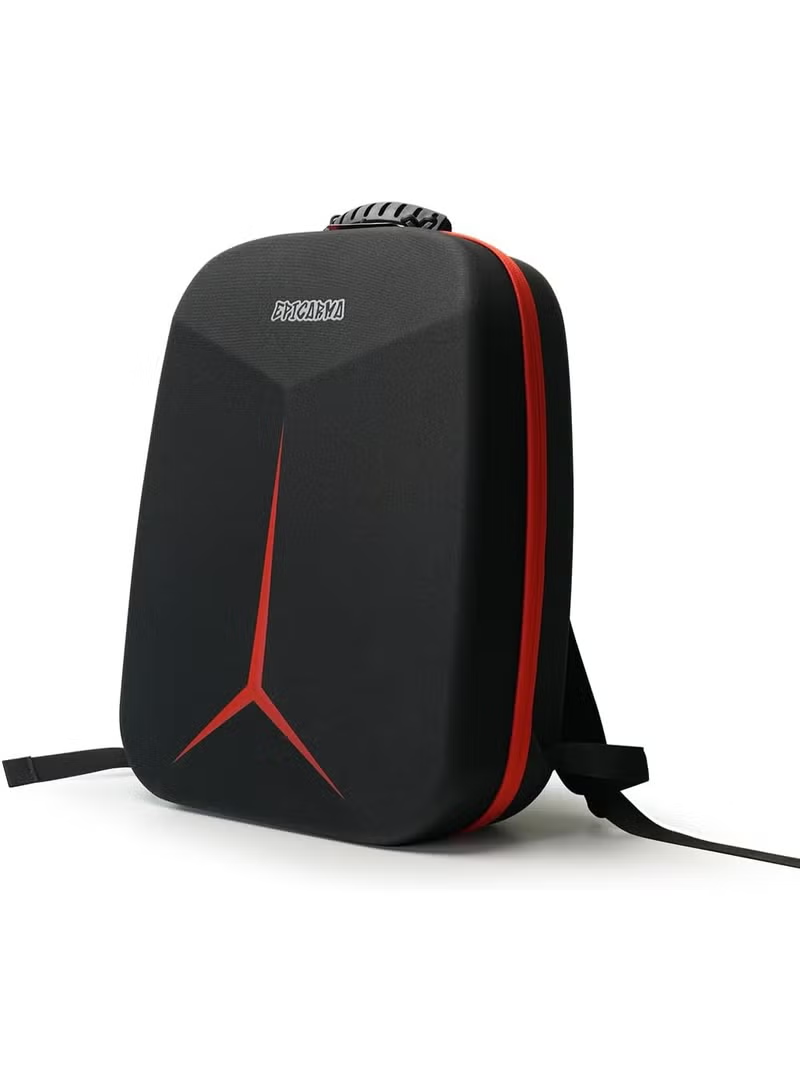 PS5 SLIM BAG