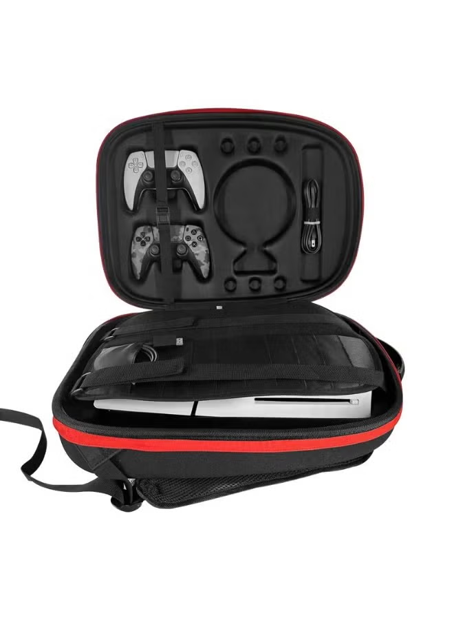PS5 SLIM BAG