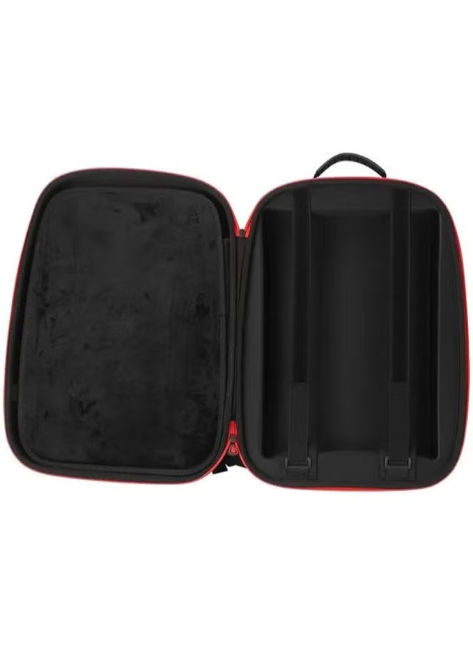 PS5 SLIM BAG