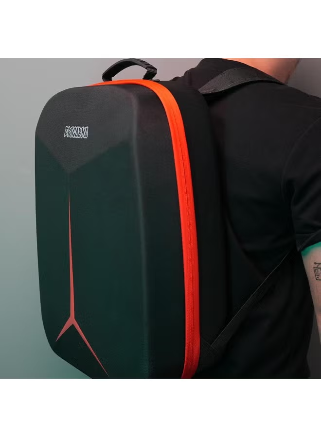 PS5 SLIM BAG