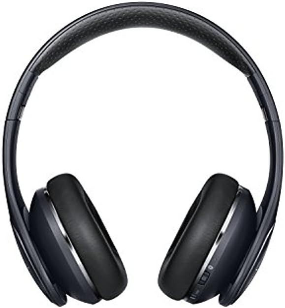 SAMSUNG SOUND LEVEL PRO
