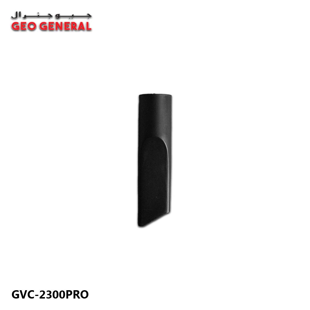 Geo General Vacuum Pro 2300 Drum Vacuum Cleaner 2300W