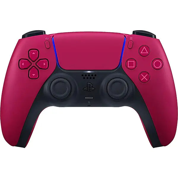 جهاز تحكم لاسلكي SONY PS5 DualSense لجهاز PS5