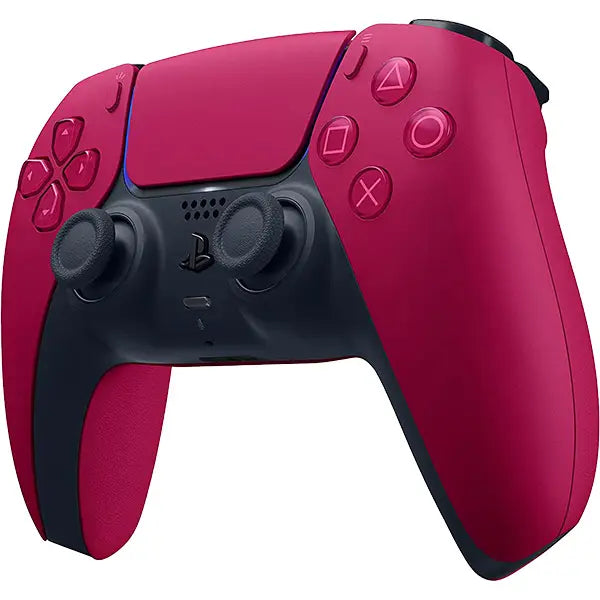 جهاز تحكم لاسلكي SONY PS5 DualSense لجهاز PS5