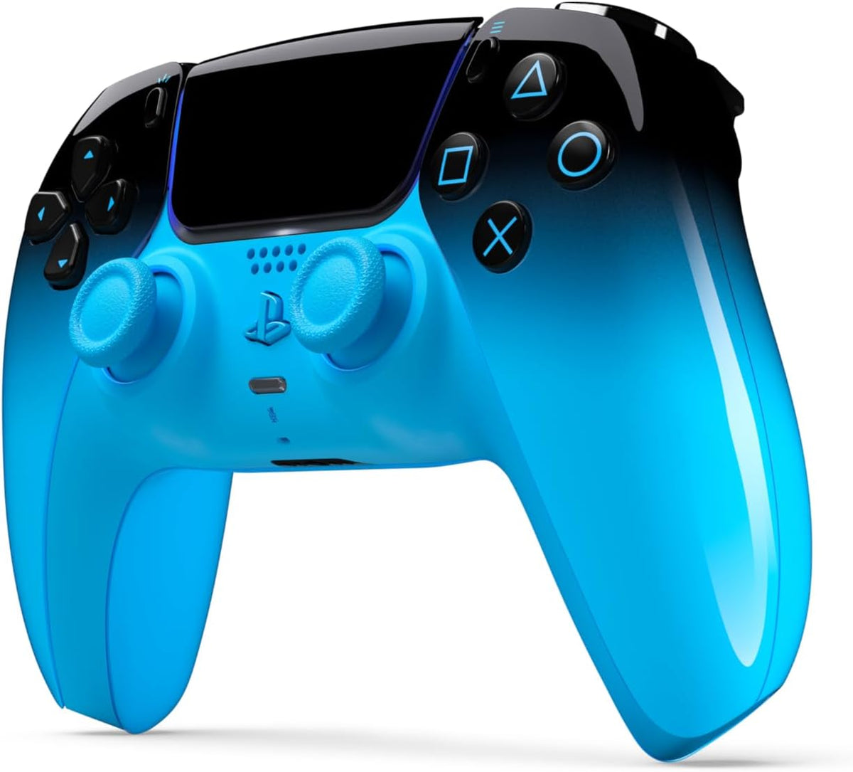 جهاز تحكم لاسلكي SONY PS5 DualSense لجهاز PS5