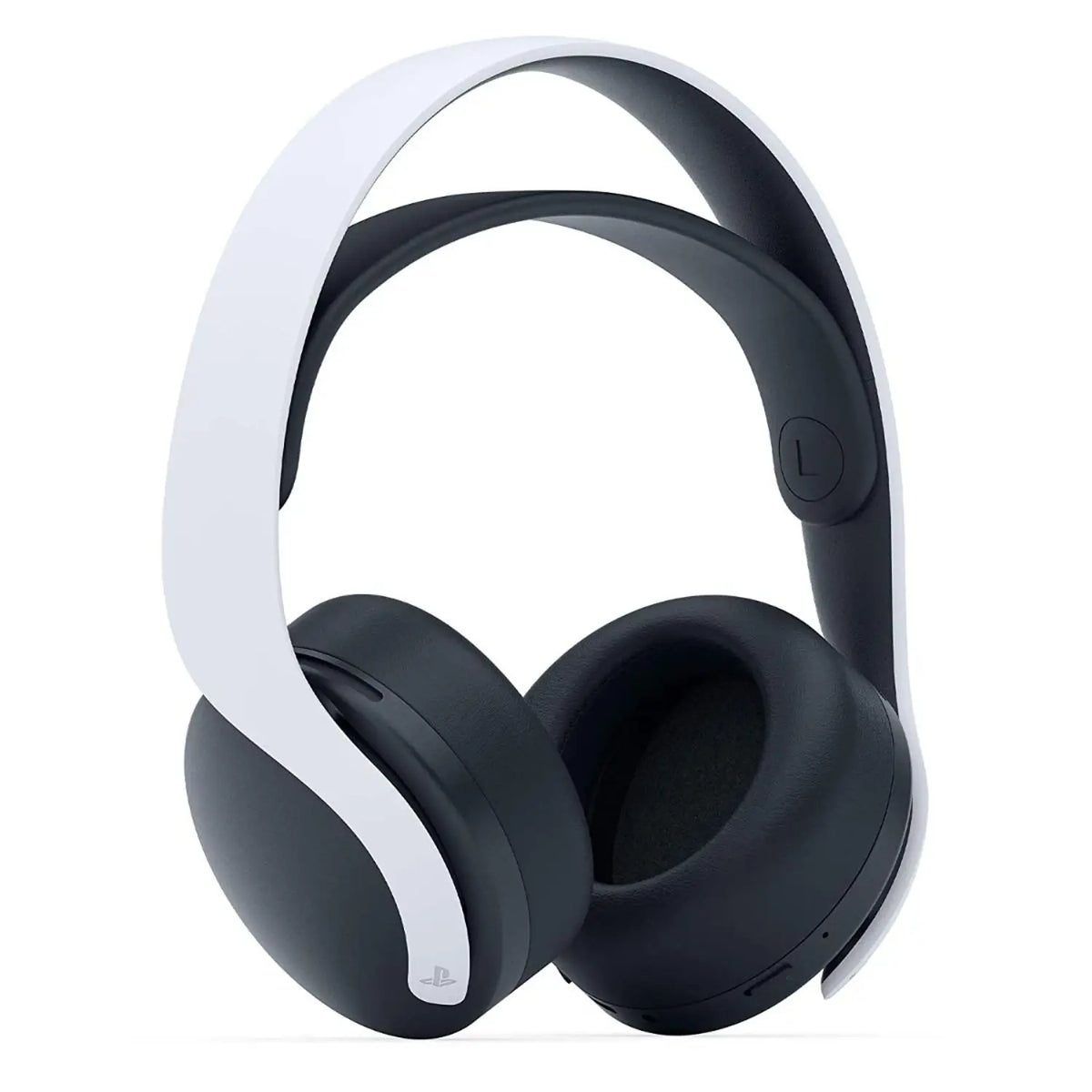 PlayStation Pulse 3D Wireless Headset
