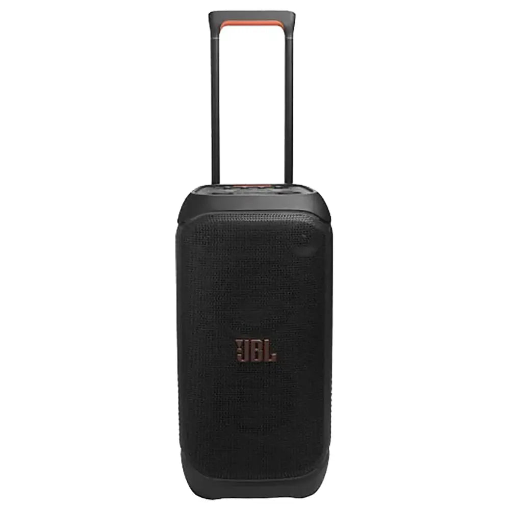 JBL PARTYBOX STAGE 320