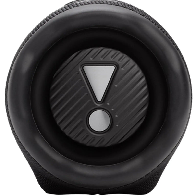 مكبر صوت محمول JBL CHARGE 6 بتقنية Bluetooth (أحمر)-3