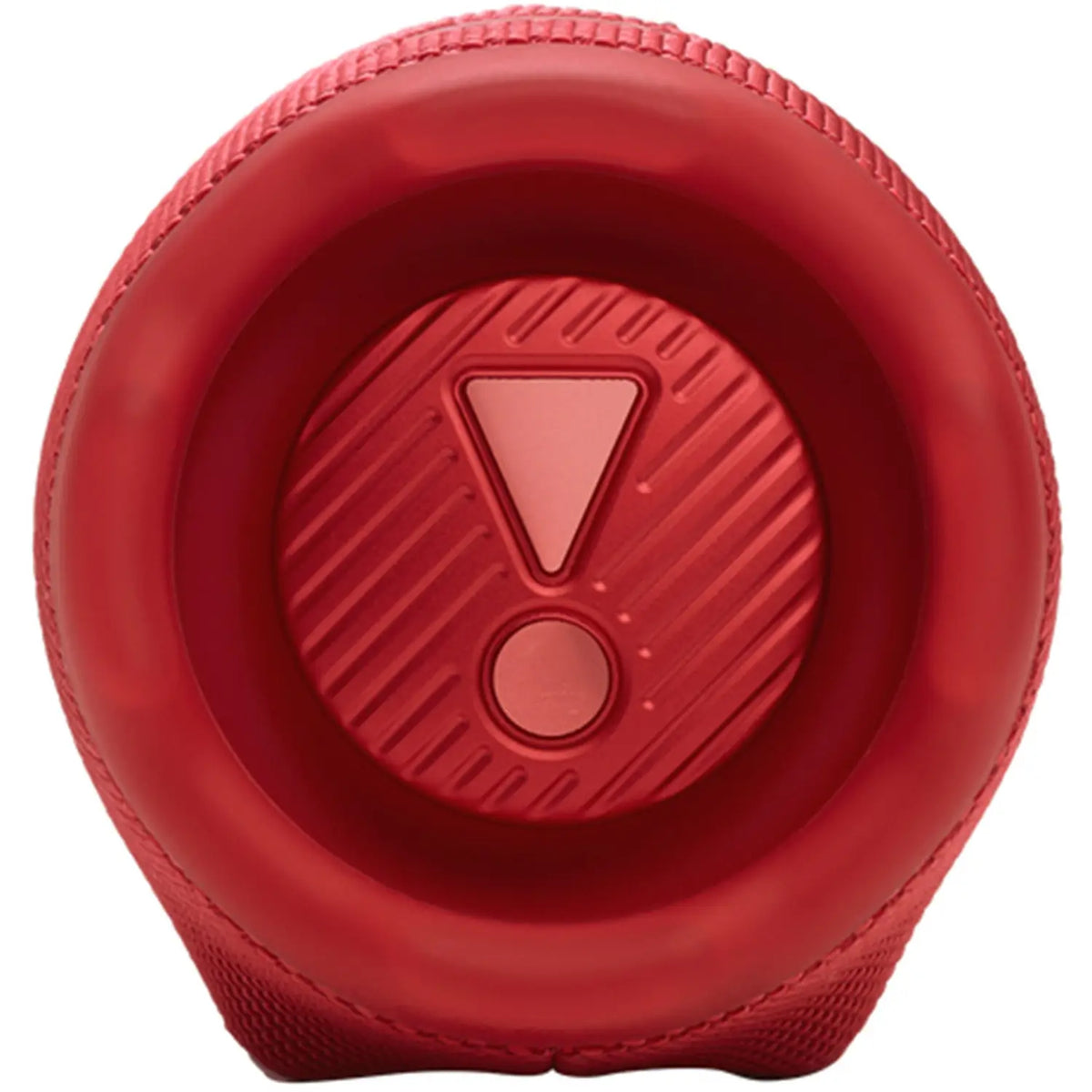 مكبر صوت محمول JBL CHARGE 6 بتقنية Bluetooth (أحمر)-9