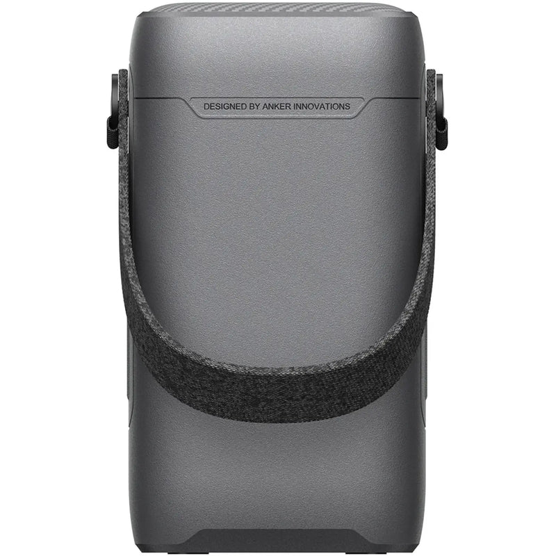 محطة طاقة محمولة ANKER بسعة 60000mAh-5