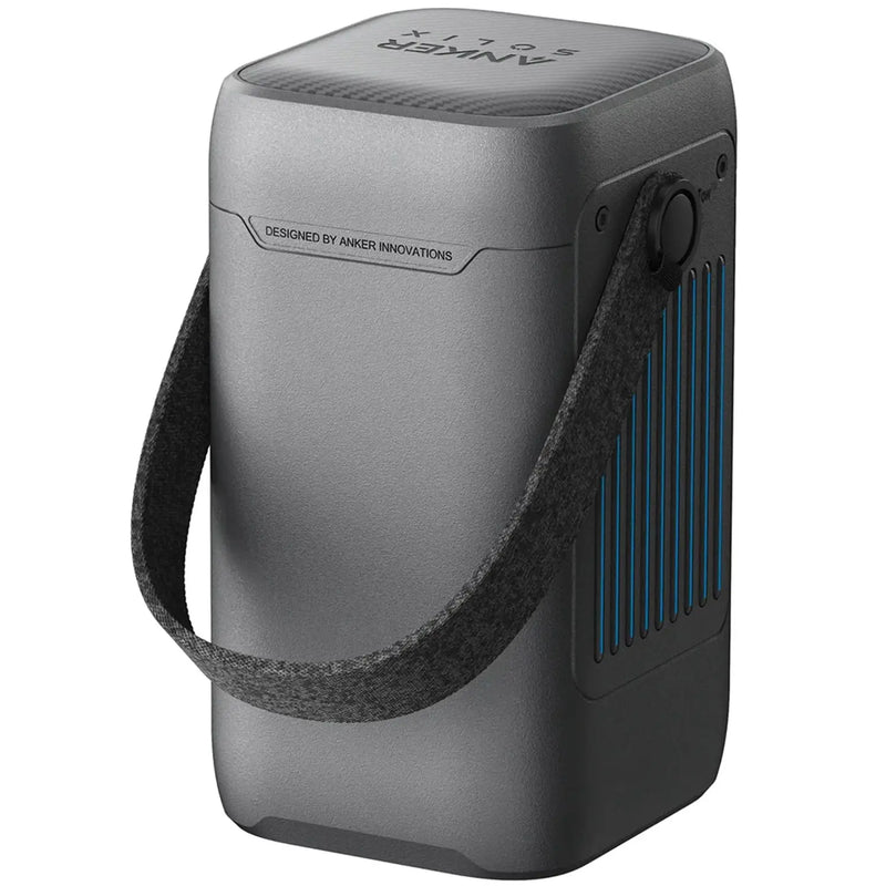 محطة طاقة محمولة ANKER بسعة 60000mAh-6