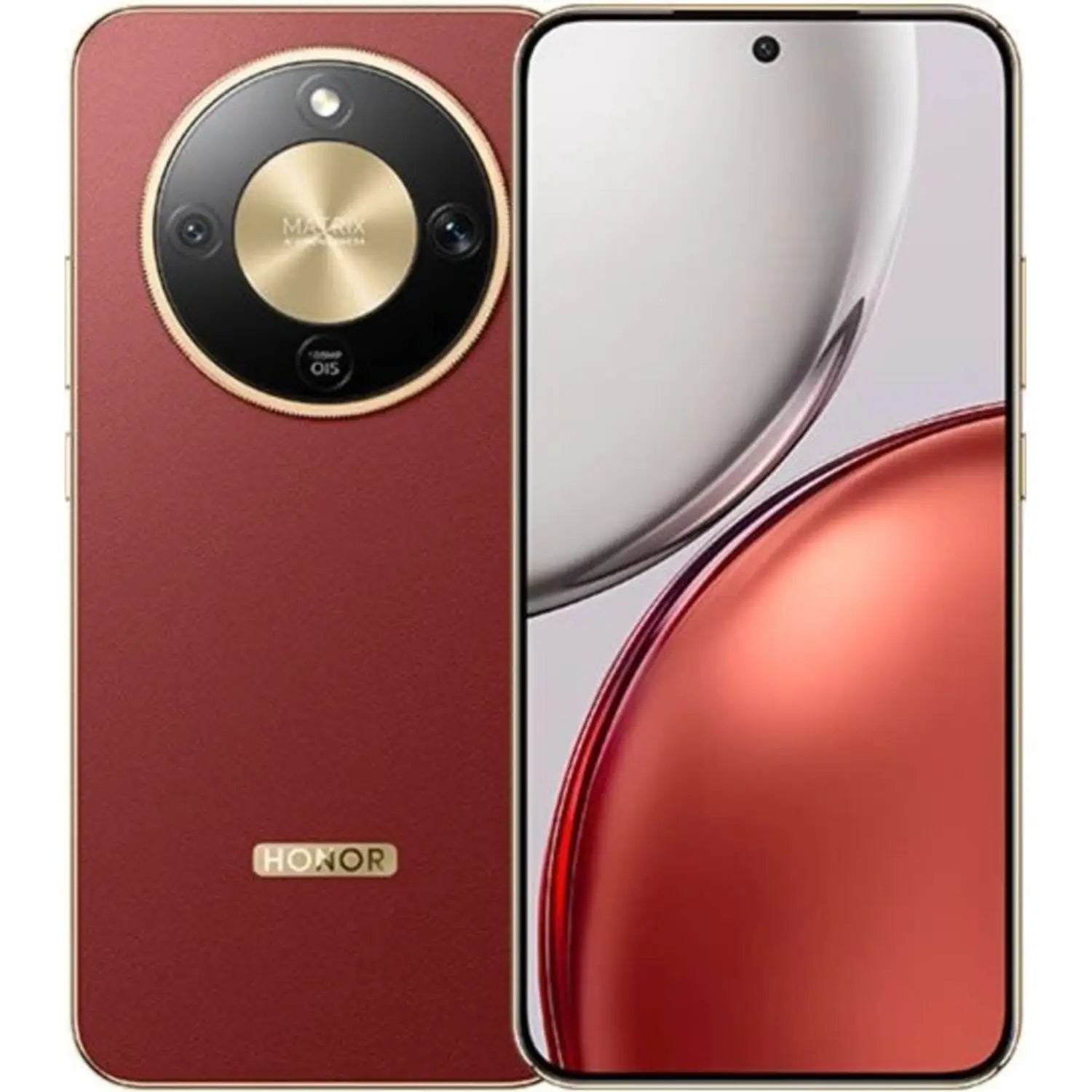 HONOR X9D 256