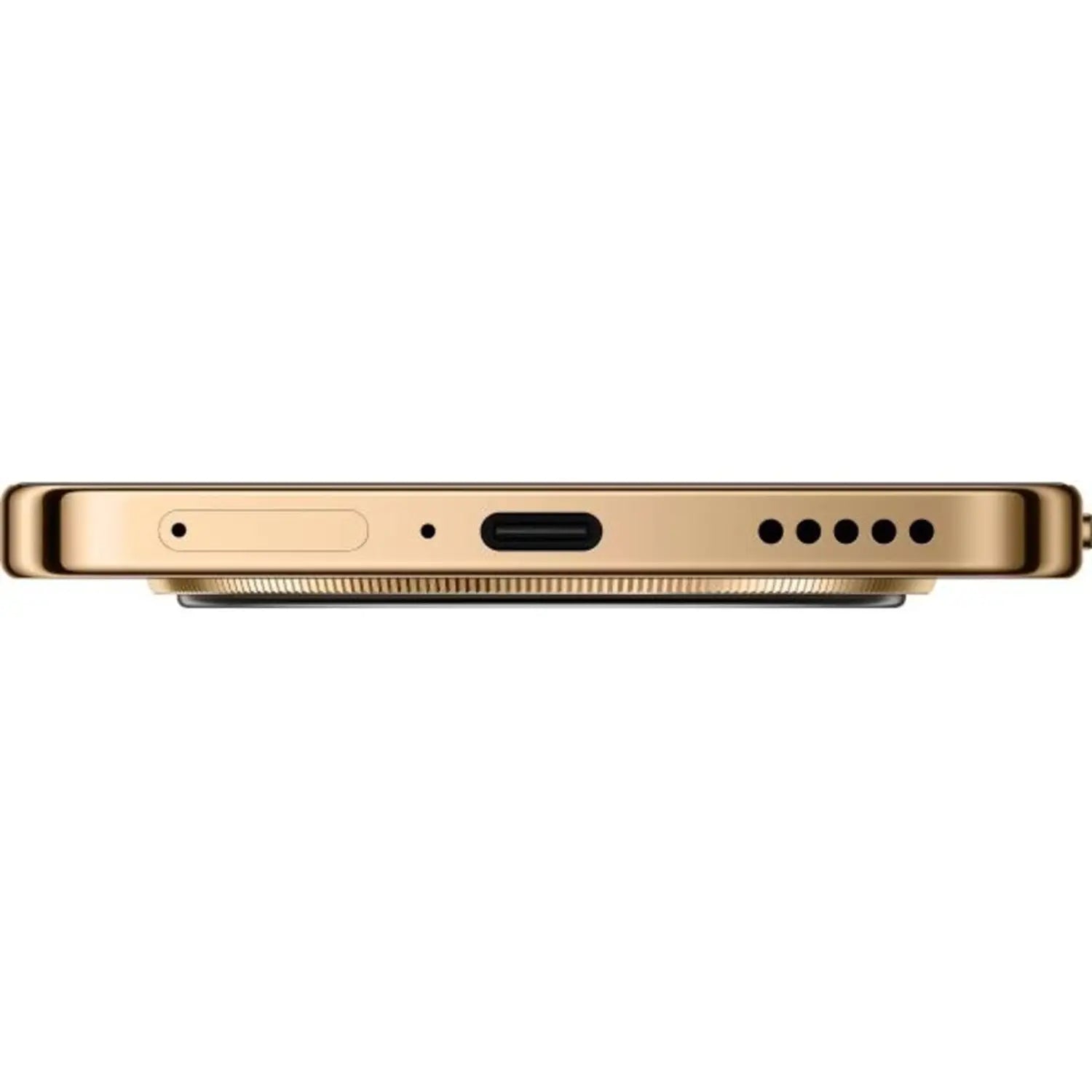 HONOR X9D 256