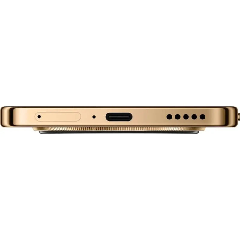 HONOR X9D 256-14