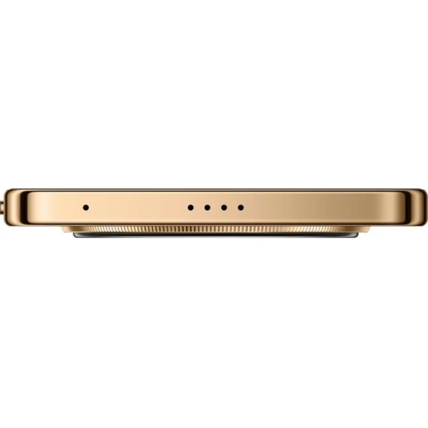 HONOR X9D 256
