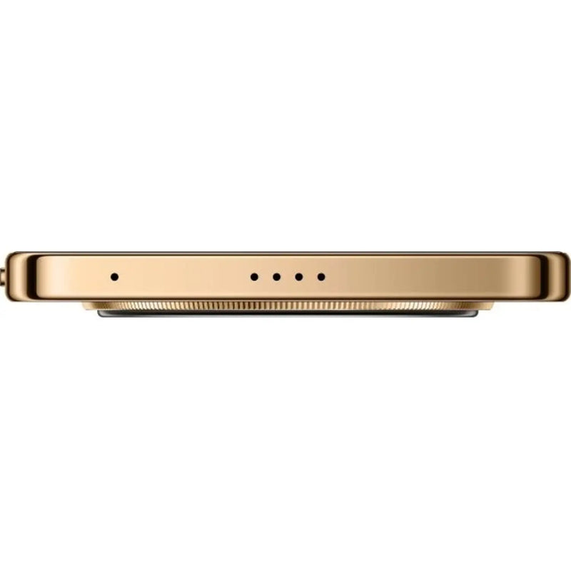 HONOR X9D 256-15