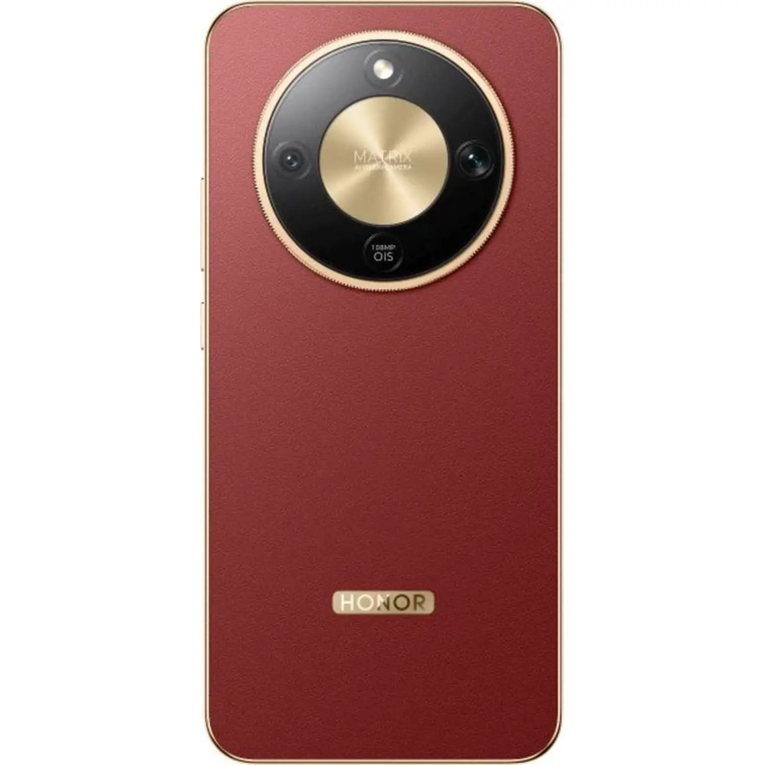 HONOR X9D 256