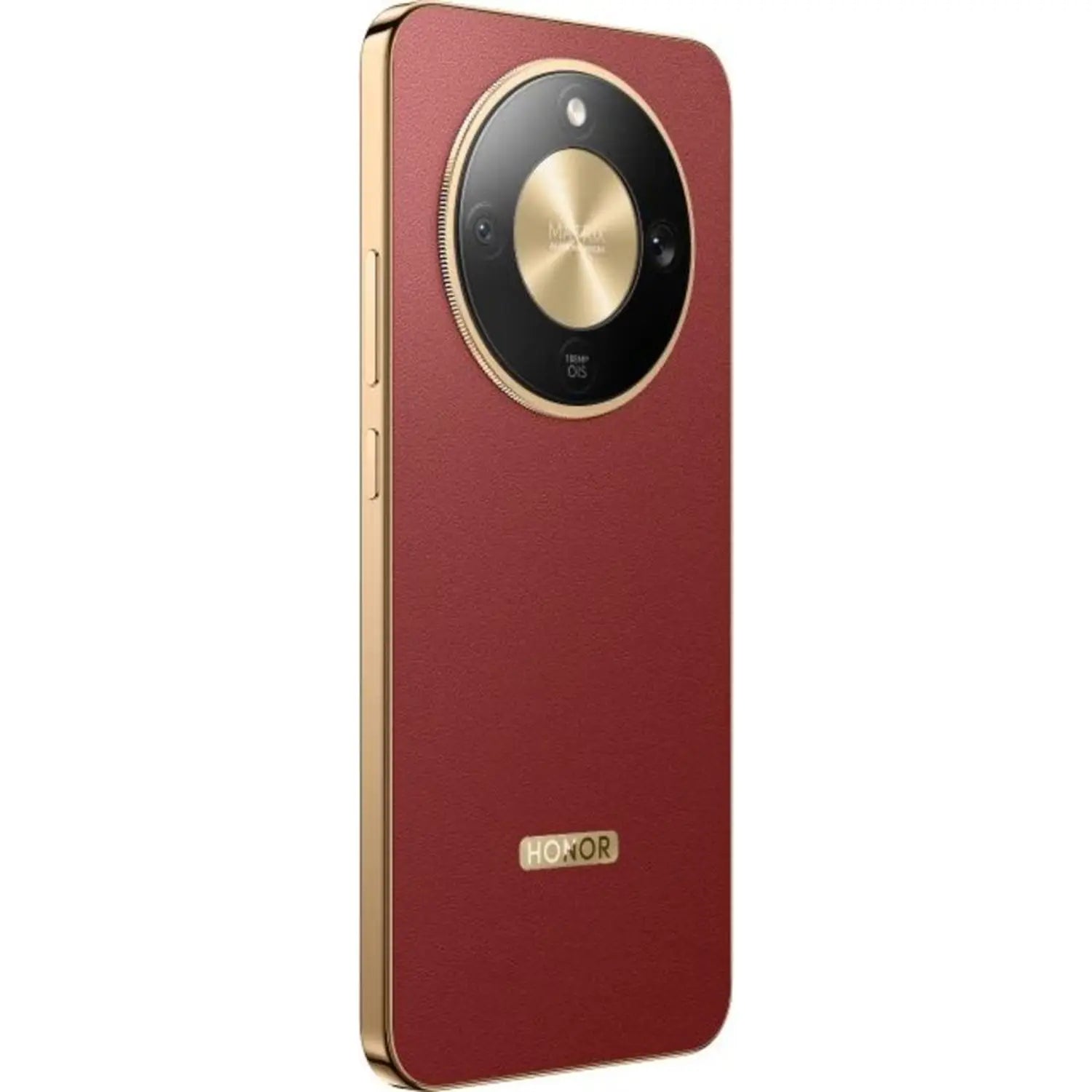 HONOR X9D 256