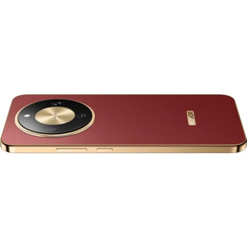 HONOR X9D 256-18