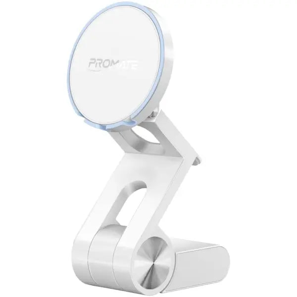 PROMATE VersaMount. MagSafe Compatible foldable Phone Stand with Monitor