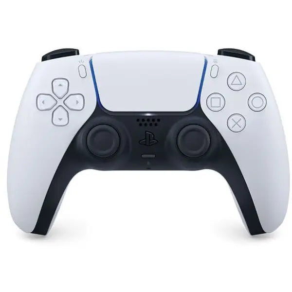 جهاز تحكم لاسلكي SONY PS5 DualSense لجهاز PS5