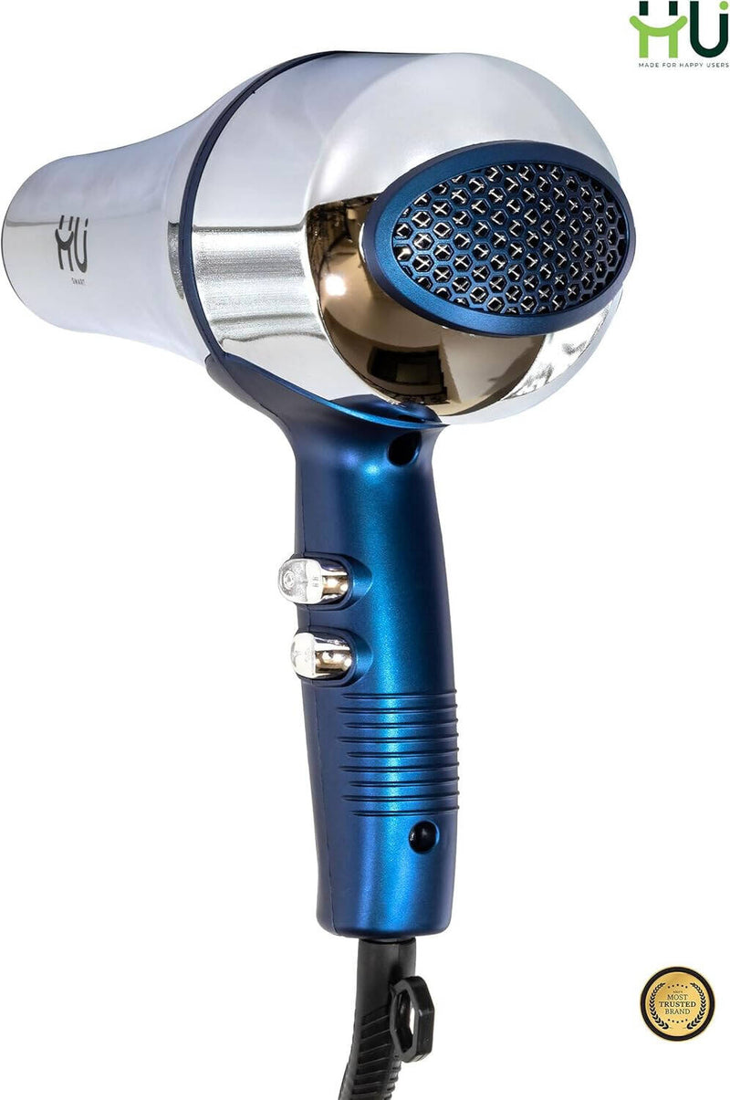 MULTI STYLER HAIR CARE SET 2 IN 1 HSM-1031-5