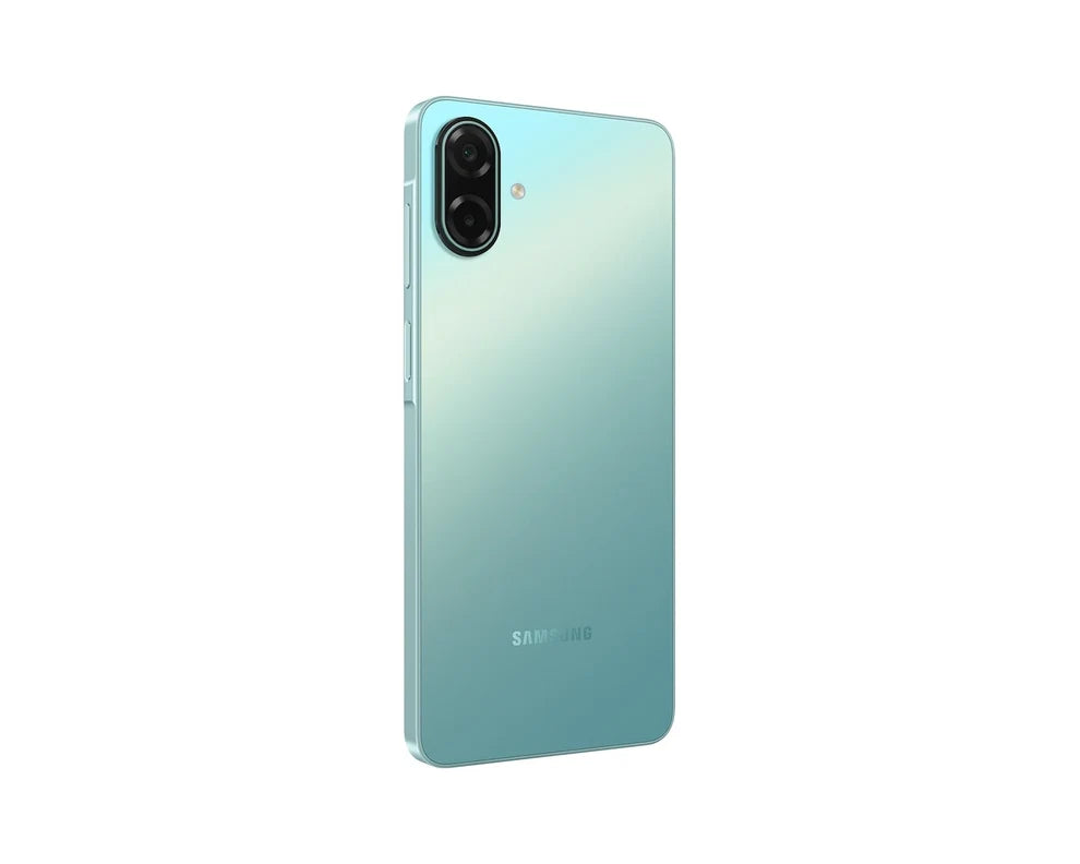 Samsung Galaxy A07 5G 6GB 128GB