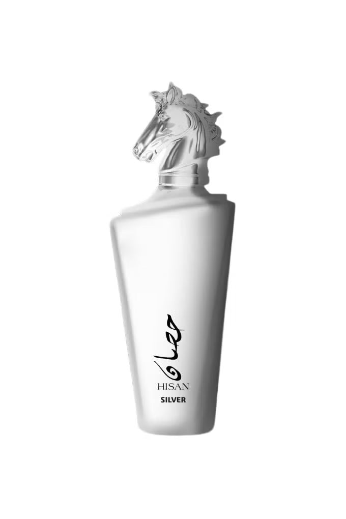 HISAN EAU DE PARFUM 100ML-3