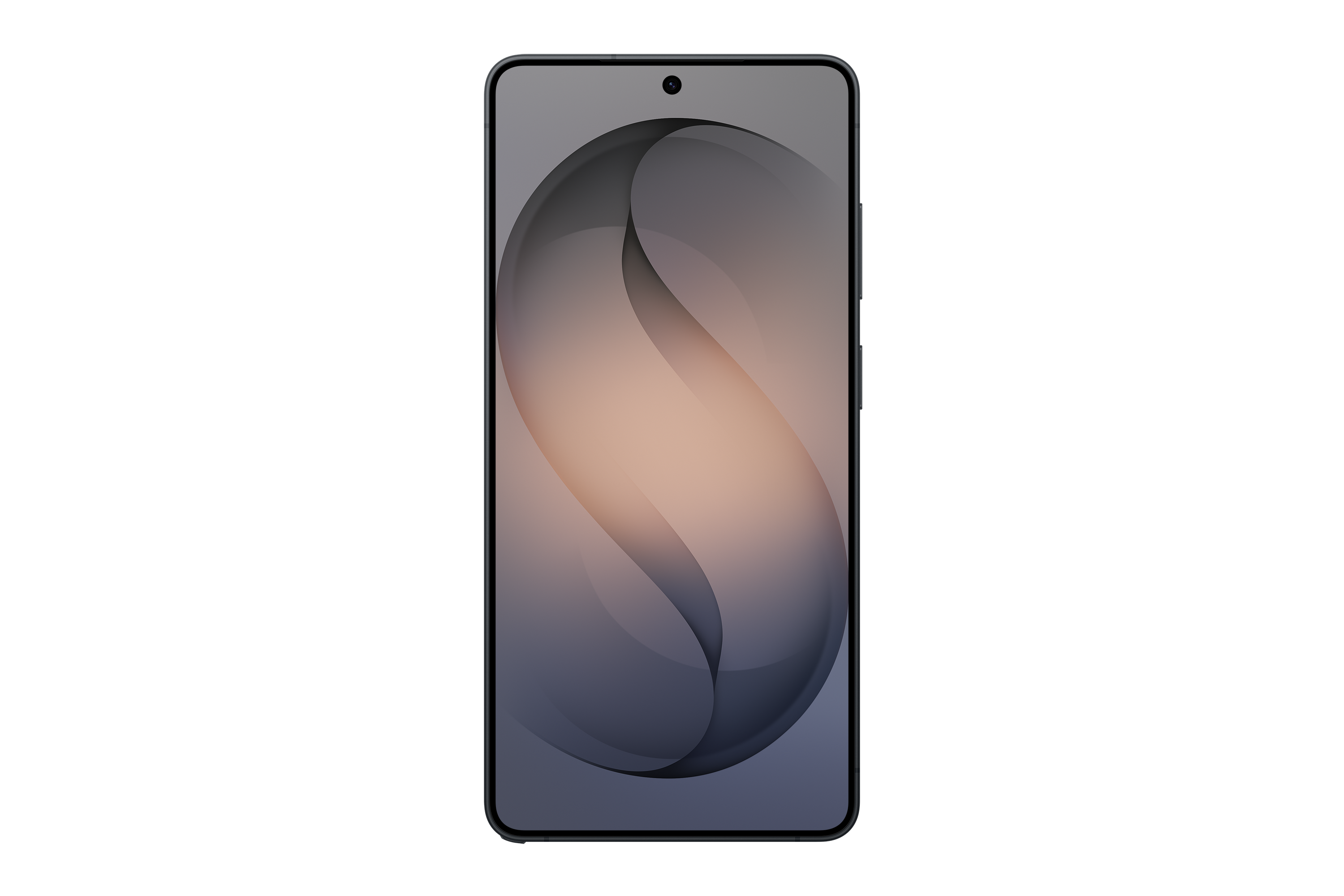سامسونج جالاكسي S26 Ultra 256 GB TDRA (أسود)