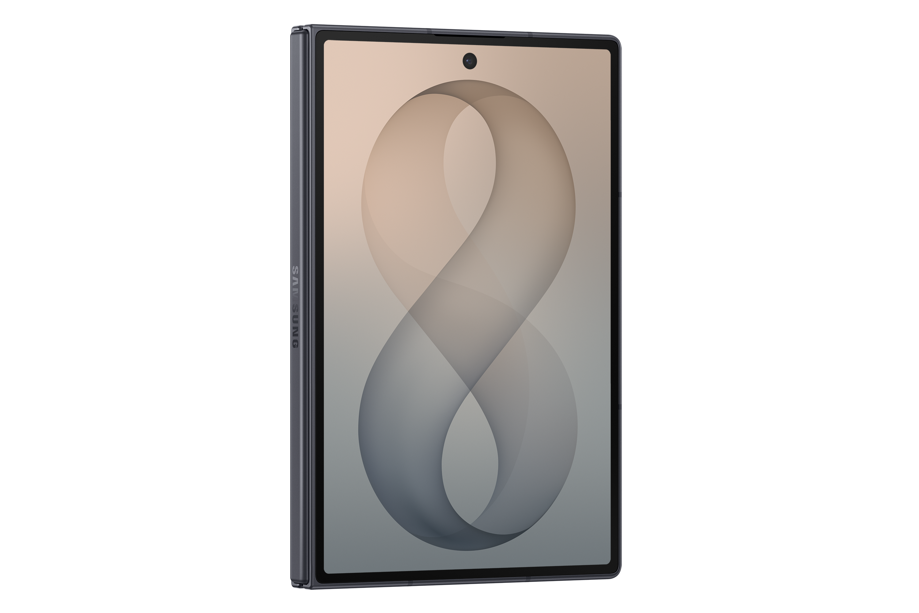 Samsung Galaxy Z Fold8 12GB RAM/ 256GB TDRA