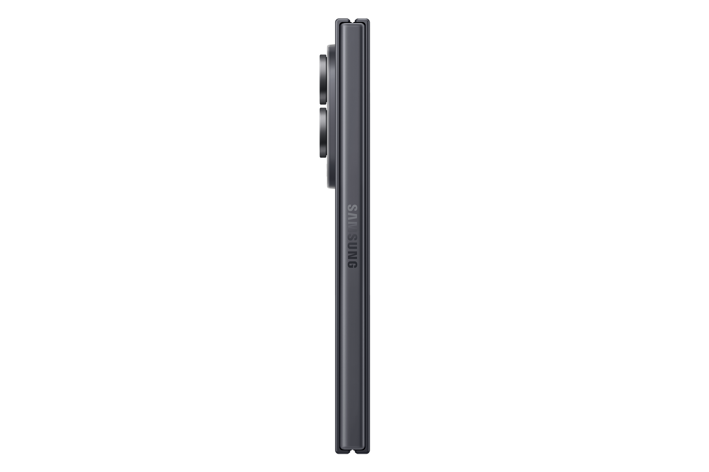 Samsung Galaxy Z Fold8 12GB RAM/ 256GB TDRA