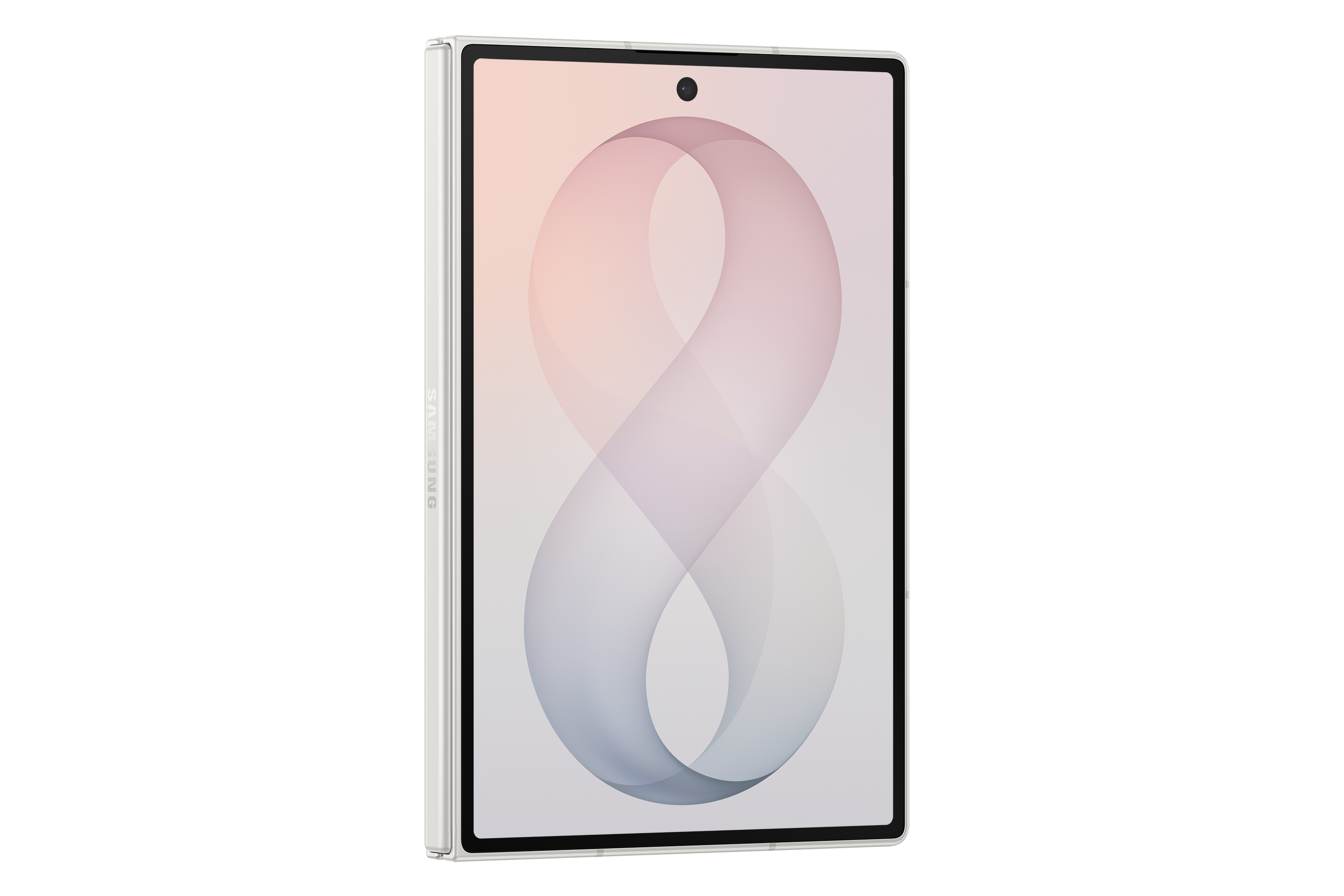 Samsung Galaxy Z Fold8 12GB RAM/ 256GB TDRA