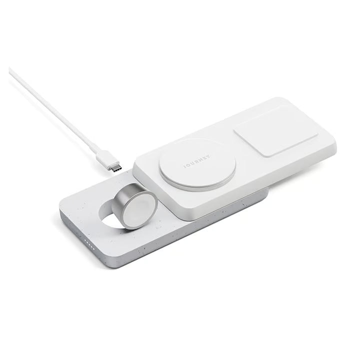 Journey Wireless Portable jxut10wh-5