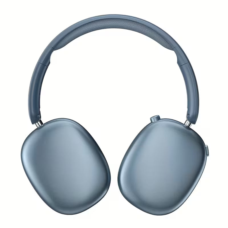 سماعات SmartPods Pro اللاسلكية Bluetooth مع تحكم باللمس – ألوان متعددة