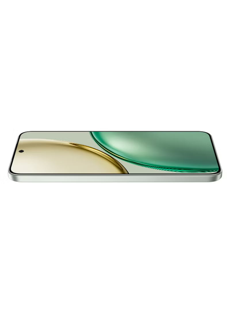 HONOR X9D 256