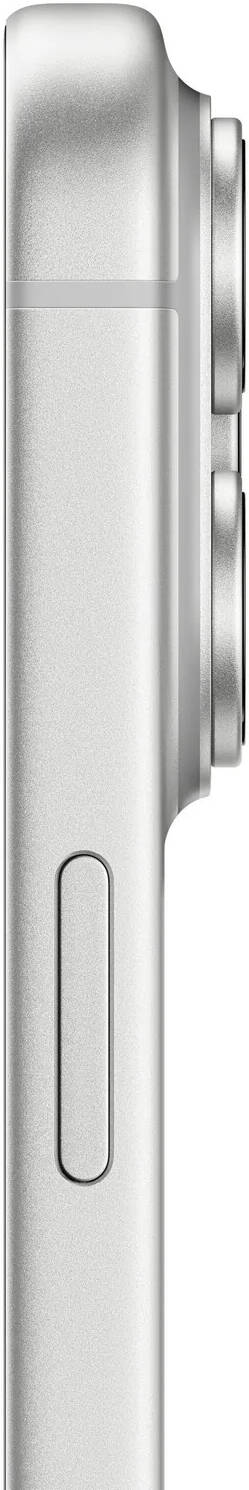 آبل موبايل iPhone 17 Pro Max 256GB النسخة اليابانية