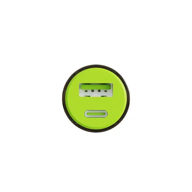 Goui Auto PD 30W Car Charger