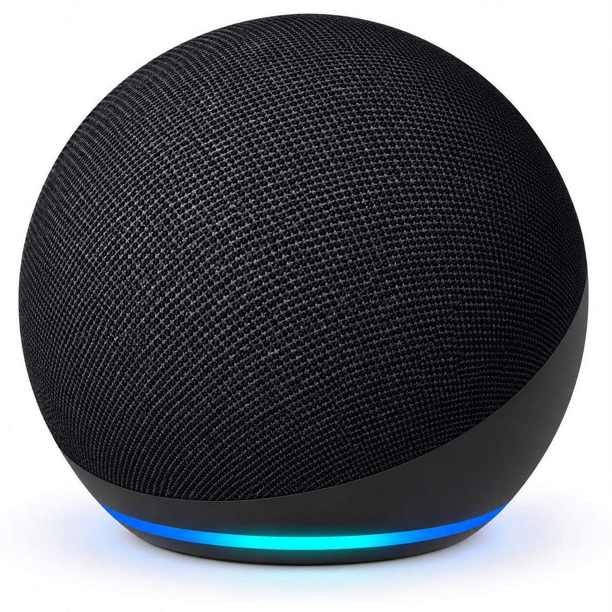 AMAZON ALEXA ECHO POP Bluetooth smart speaker