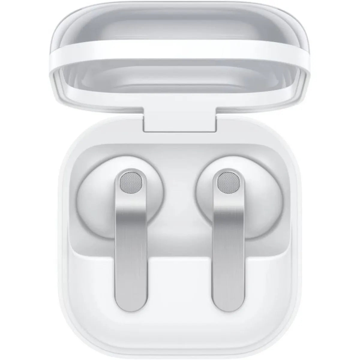 سماعات أذن لاسلكية حقيقية Samsung Galaxy Buds 4 موديل SM-540