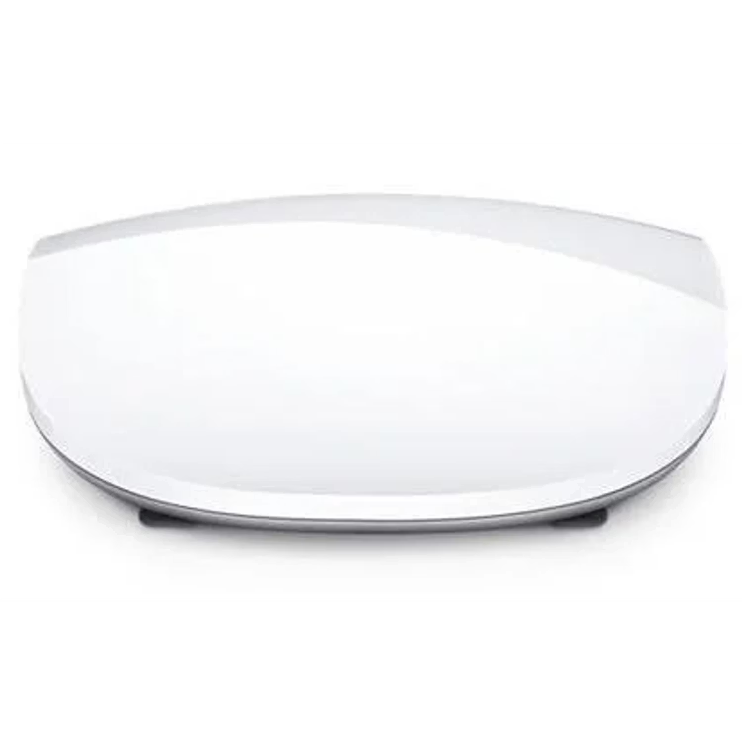 Apple Magic Mouse Type C with Multi Touch Surface MXK63-MXK53 (silver)