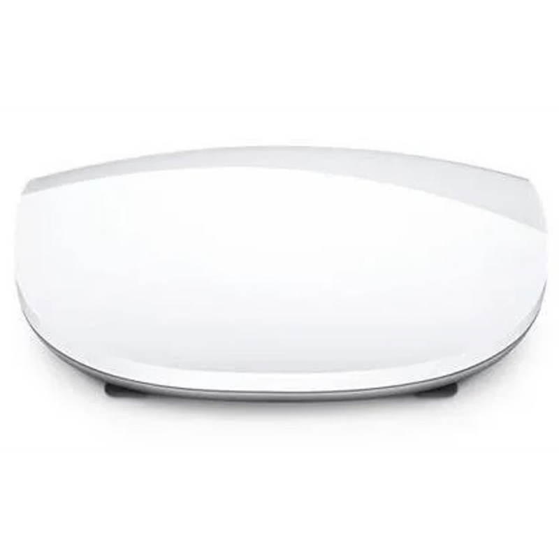Apple Magic Mouse Type C with Multi Touch Surface MXK63-MXK53 (silver)-3