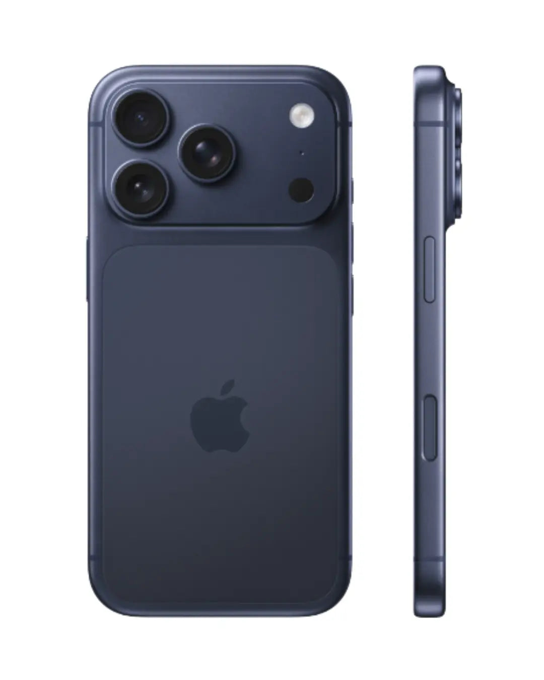 موبايل APPLE IPHONE 17 PRO 256GB النسخة اليابانية