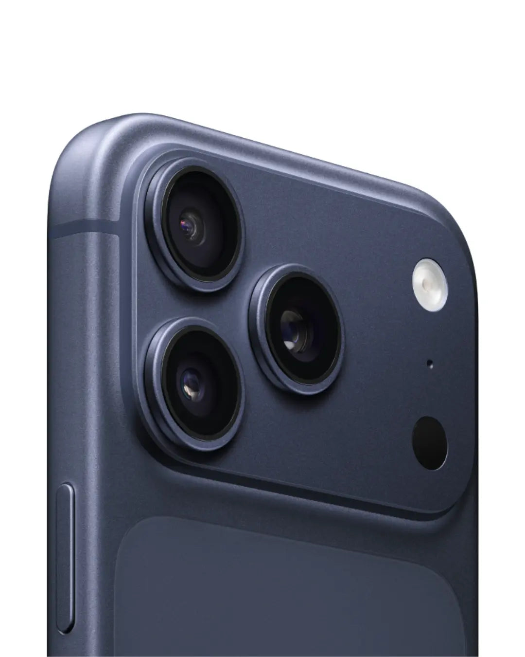 موبايل APPLE IPHONE 17 PRO 256GB النسخة اليابانية